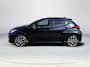 Toyota Yaris 1.5 Hybrid 115 Dynamic