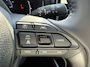 Toyota Yaris 1.5 Hybrid 115 Dynamic