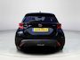 Toyota Yaris 1.5 Hybrid 115 Dynamic