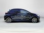 Toyota Yaris 1.5 Hybrid 115 Dynamic