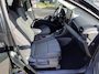 Toyota Yaris 1.5 Hybrid 115 Dynamic