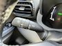 Toyota Yaris 1.5 Hybrid 115 Dynamic