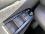 Toyota Yaris 1.5 Hybrid 115 Dynamic