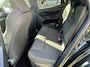 Toyota Yaris 1.5 Hybrid 115 Dynamic