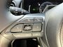 Toyota Yaris 1.5 Hybrid 115 Dynamic