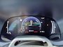Toyota Yaris 1.5 Hybrid 115 Dynamic