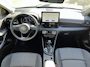 Toyota Yaris 1.5 Hybrid 115 Dynamic