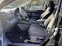 Toyota Yaris 1.5 Hybrid 115 Dynamic