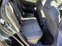 Toyota Yaris 1.5 Hybrid 115 Dynamic