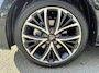 Toyota Yaris 1.5 Hybrid 115 Dynamic