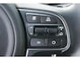 Kia Sportage 1.6 GDI DynamicLine Camera ,navi,Clima,Cruise,RIJKLAARPRIJS!!