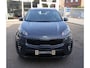 Kia Sportage 1.6 GDI DynamicLine Camera ,navi,Clima,Cruise,RIJKLAARPRIJS!!