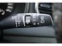 Kia Sportage 1.6 GDI DynamicLine Camera ,navi,Clima,Cruise,RIJKLAARPRIJS!!