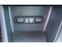 Kia Sportage 1.6 GDI DynamicLine Camera ,navi,Clima,Cruise,RIJKLAARPRIJS!!
