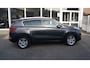 Kia Sportage 1.6 GDI DynamicLine Camera ,navi,Clima,Cruise,RIJKLAARPRIJS!!