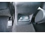 Kia Sportage 1.6 GDI DynamicLine Camera ,navi,Clima,Cruise,RIJKLAARPRIJS!!