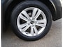Kia Sportage 1.6 GDI DynamicLine Camera ,navi,Clima,Cruise,RIJKLAARPRIJS!!