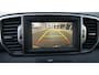 Kia Sportage 1.6 GDI DynamicLine Camera ,navi,Clima,Cruise,RIJKLAARPRIJS!!