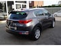 Kia Sportage 1.6 GDI DynamicLine Camera ,navi,Clima,Cruise,RIJKLAARPRIJS!!