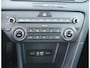 Kia Sportage 1.6 GDI DynamicLine Camera ,navi,Clima,Cruise,RIJKLAARPRIJS!!