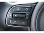 Kia Sportage 1.6 GDI DynamicLine Camera ,navi,Clima,Cruise,RIJKLAARPRIJS!!