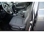 Kia Sportage 1.6 GDI DynamicLine Camera ,navi,Clima,Cruise,RIJKLAARPRIJS!!