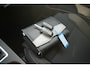 Kia Sportage 1.6 GDI DynamicLine Camera ,navi,Clima,Cruise,RIJKLAARPRIJS!!