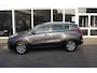 Kia Sportage 1.6 GDI DynamicLine Camera ,navi,Clima,Cruise,RIJKLAARPRIJS!!