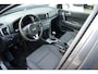 Kia Sportage 1.6 GDI DynamicLine Camera ,navi,Clima,Cruise,RIJKLAARPRIJS!!
