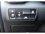 Kia Sportage 1.6 GDI DynamicLine Camera ,navi,Clima,Cruise,RIJKLAARPRIJS!!