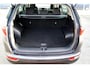 Kia Sportage 1.6 GDI DynamicLine Camera ,navi,Clima,Cruise,RIJKLAARPRIJS!!
