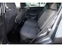 Kia Sportage 1.6 GDI DynamicLine Camera ,navi,Clima,Cruise,RIJKLAARPRIJS!!