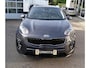Kia Sportage 1.6 GDI DynamicLine Camera ,navi,Clima,Cruise,RIJKLAARPRIJS!!
