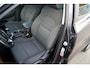 Kia Sportage 1.6 GDI DynamicLine Camera ,navi,Clima,Cruise,RIJKLAARPRIJS!!