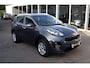 Kia Sportage 1.6 GDI DynamicLine Camera ,navi,Clima,Cruise,RIJKLAARPRIJS!!