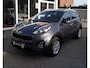 Kia Sportage 1.6 GDI DynamicLine Camera ,navi,Clima,Cruise,RIJKLAARPRIJS!!