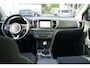 Kia Sportage 1.6 GDI DynamicLine Camera ,navi,Clima,Cruise,RIJKLAARPRIJS!!