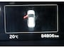 Kia Sportage 1.6 GDI DynamicLine Camera ,navi,Clima,Cruise,RIJKLAARPRIJS!!