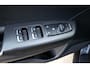 Kia Sportage 1.6 GDI DynamicLine Camera ,navi,Clima,Cruise,RIJKLAARPRIJS!!
