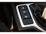 Kia Sportage 1.6 GDI DynamicLine Camera ,navi,Clima,Cruise,RIJKLAARPRIJS!!