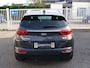 Kia Sportage 1.6 GDI DynamicLine Camera ,navi,Clima,Cruise,RIJKLAARPRIJS!!