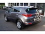 Kia Sportage 1.6 GDI DynamicLine Camera ,navi,Clima,Cruise,RIJKLAARPRIJS!!