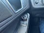 Ford Fiesta 1.0 EcoBoost Titanium