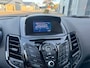 Ford Fiesta 1.0 EcoBoost Titanium