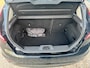 Ford Fiesta 1.0 EcoBoost Titanium