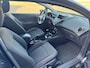Ford Fiesta 1.0 EcoBoost Titanium