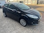 Ford Fiesta 1.0 EcoBoost Titanium