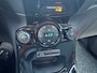 Ford Fiesta 1.0 EcoBoost Titanium