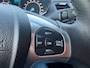 Ford Fiesta 1.0 EcoBoost Titanium