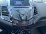 Ford Fiesta 1.0 EcoBoost Titanium